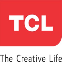TCL Indonesia Logo