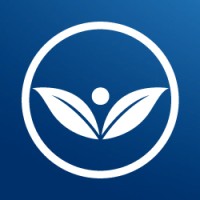 Edstart Logo