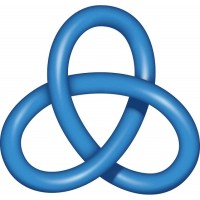 Dr. Dahlmeier Financial Risk Management AG Logo