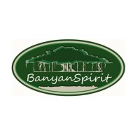 BanyanSpirit Logo