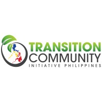 Transition Philippines Logo