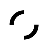 Olivieri Associados Logo