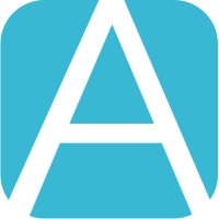 Arklign Logo