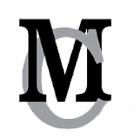 Millennium Construction Logo
