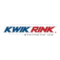 KwikRink Synthetic Ice® Logo