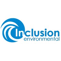 Inclusion Consulting LLC Logo