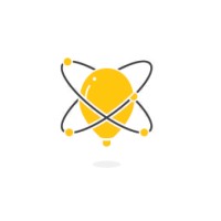 OccasionGenius Logo