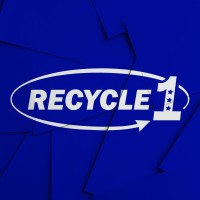 Recycle 1 Logo