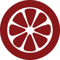 Redlime Solutions Logo