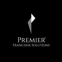 Premier Franchise Solutions® Logo