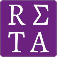 Reta Transmedia Logo