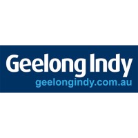 Geelong Independent Logo