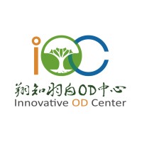 Innovative OD Center Logo