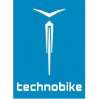 PT Topindo Bike Logo