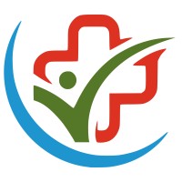 Apolotus Health Solution Private Ltd Logo