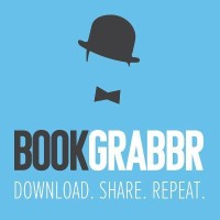 BookGrabbr Logo