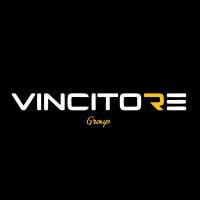 Vincitore Group® Logo
