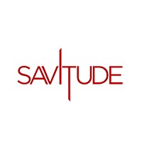 Savitude Logo