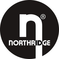 Northridge AB Logo