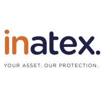 Inatex Logo