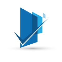 ScanLease Logo