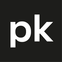 Pageking - Full Swing Digital Agency Logo