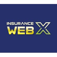 InsuranceWebX Logo
