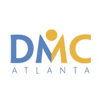DMC Atlanta Logo