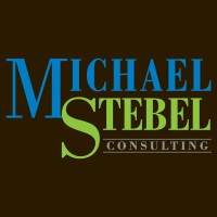 Michael Stebel Consulting, LLC Logo