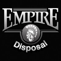 Empire Disposal, Ltd. Logo