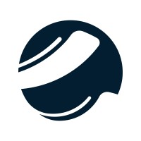 Data Orbital, LLC Logo