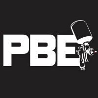 PBE Jobbers Warehouse, Inc. Logo
