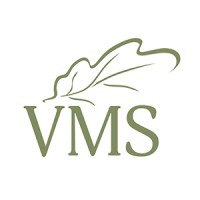 Village Management Services, Inc. Logo