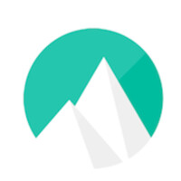 Mountain Careers Logo