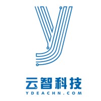 Ydea Technology Logo