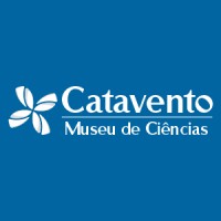 Museu Catavento Logo