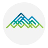 Ranta CPA + Associates Logo