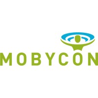 Mobycon Logo