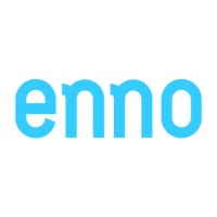Enno Logo