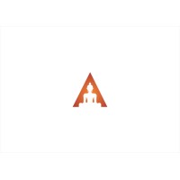 Artifacto Ventures Private Limited Logo