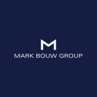 Mark Bouw Group Pty Ltd Logo
