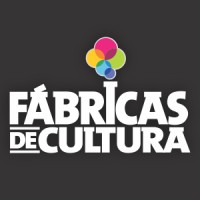 Fábricas de Cultura Logo