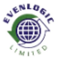 Evenlogic Logo