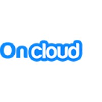 OncloudHR Logo