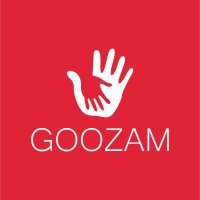 GooZam Organization Logo