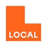 LOCAL Logo