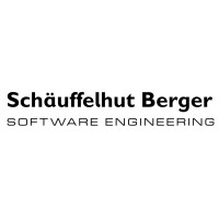Schäuffelhut Berger GmbH Logo