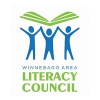 Winnebago Area Literacy Council Logo