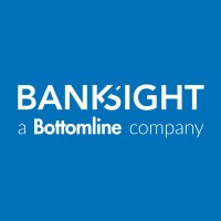 BankSight Systems, Inc Logo