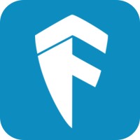 Fella Homes Logo